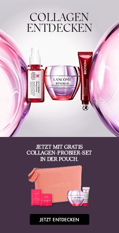 5226018 MND Navigation Banner Skincare Ready Set Plump 245x478px.jpg